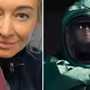 Gwiazdy reagują na koronawirusa w Polsce! Najciekawsze wpisy