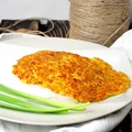 Fit Placki Ziemniaczane