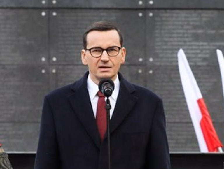 Dopłaty do gazu. Premier zapowiada kryterium dochodowe
