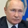 Nagłe orędzie Putina. Ogłasza częściową mobilizację