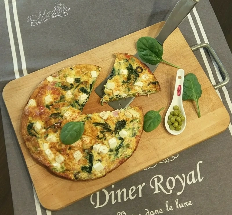 Frittata
