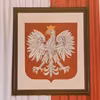 Święto Orła Białego – Duma i Tradycja Polski