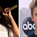 Selena Gomez wyszła już ze szpitala psychiatrycznego! To wina Justina Biebera?