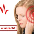 DZWONI W USZACH? Sprawdź dlaczego tak się dzieje!
