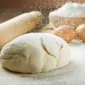 Pamiętaj o tym jeżeli robisz ciasto drożdżowe!