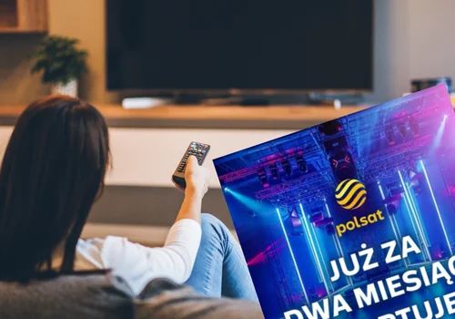 Kultowy program rozrywkowy wraca na antenę Polsatu! Widzowie czekali na tę wiadomość od 9 lat!