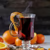 szwedzkie wino grzane