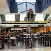 To koniec popularnej polskiej sieci restauracji? Firma złożyła wniosek o upadłość