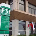 ZUS podnosi wypłaty do 1431 zł! Ale w tych dwóch przypadkach nie dostaniesz ani grosza!