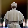 Faworyci konklawe 2025 i nieoczekiwane zwroty akcji. Kto naprawdę ma szansę zostać następcą Franciszka?