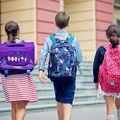 Do 15 tys. zł przez 3 lata! Ci uczniowie mogą liczyć na wsparcie w rozwoju. Nabór wniosku już w styczniu 2025 r.!