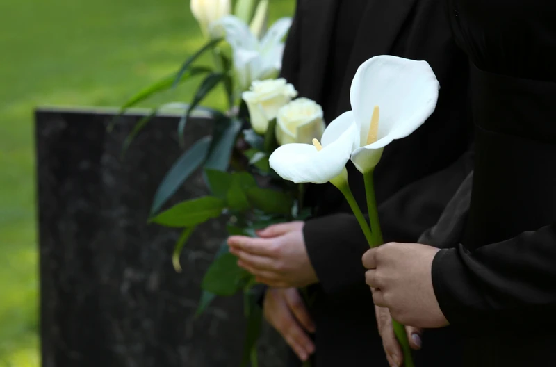 7000 zł zasiłku pogrzebowego od 2026 r.! Większa kwota, ale z istotnym ograniczeniem!