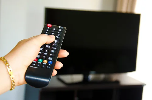 Kultowe, uwielbiane kanały telewizyjne znikają z anteny! Ta ostateczna data rozczaruje widzów