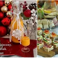 Likier jajeczny. Ajerkoniak. Advocaat - Damsko-męskie spojrzenie na kuchnię