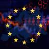 Czarny scenariusz dla Europy - WHO publikuje pesymistyczne dane.
