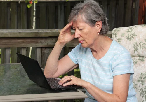 Popularny bank ostrzega tych klientów przed blokadą kont! Ostateczny termin na złożenie dokumentów to 11 grudnia