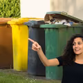 Ciągle brakuje Ci miejsca w domu? Wyrzuć te 5 rzeczy a utrzymasz porządek!