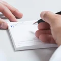 Ważne zmiany dla pacjentów od 1 lipca: Nowe zasady dawkowania na receptach!