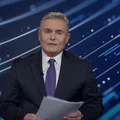 TVP w stanie likwidacji! Minister ogłosił decyzję w sprawie mediów publicznych!