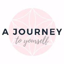 A Journey to Yourself