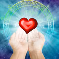 4 najbardziej wrażliwe znaki zodiaku! Zawsze podadzą Ci rękę, gdy będziesz w potrzebie.