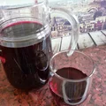 Buraki kiszone