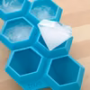 Diamentowe kostki