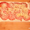 Pizza Rolls