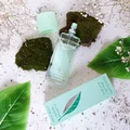 Moje ulubione zapachy – Elizabeth Arden Green Tea