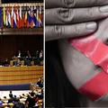 Internet już NIGDY nie będzie taki sam! Cała Europa walczy o wolność!