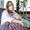 Czy kwarantanna zostanie skrócona? Jest komentarz rzecznika Ministerstwa Zdrowia.