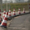 Europejski Dzień Bezpieczeństwa Ruchu Drogowego: Jak poprawić bezpieczeństwo na drogach?