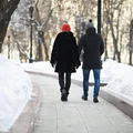 1700 zł dla każdego obywatela? Dochód podstawowy wciąż bez decyzji