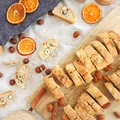 Biscotti