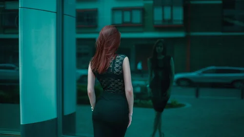 3 ćwiczenia na ładne pośladki