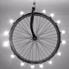 Lampa dla kolarza