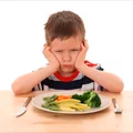 Twoje dziecko jest niejadkiem? Sprawdź przyczyny i sposoby!