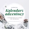 Darmowy kalendarz adwentowy dla dzieci – Heartwork – Wrocław