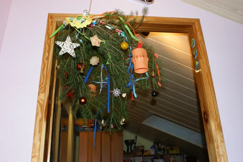 Zakupy na ostatnią chwilę? Sprawdź, co Polacy najczęściej zapominają przed Wigilią!