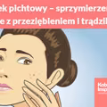 Olejek pichtowy – Twój sprzymierzeńca z walce z przeziębieniem i trądzikiem