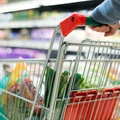 Duża ukraińska sieć spożywcza otworzy sklepy w Polsce!?