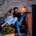 Polacy oglądają na potęgę, a krytycy miażdżą! Ten film podzielił widzów jak żaden inny!