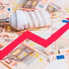 Ceny energii w Niemczech biją rekordy!