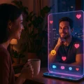 Międzynarodowy Dzień Wirtualnej Miłości: jak kochać (się) online w 2025 roku?