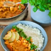 Curry