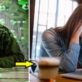 Komputery większości z nas mają wirusa! Jak się przed tym chronić?