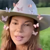 Edyta Górniak chce otworzyć własną szkołę. Ma ciekawy plan