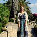 maxi