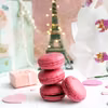 French Party - impreza w stylu francuskim DIY