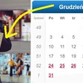 Niedziele handlowe w grudniu 2018 – ZMIANY